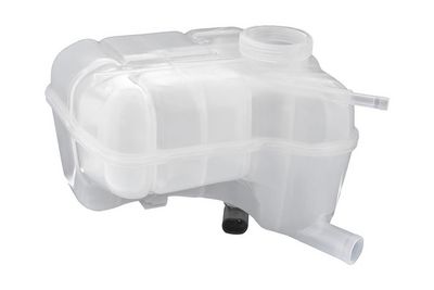 Vase d'expansion TOPRAN