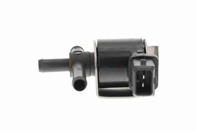 DRUCKWANDLER ABGASSTEUERUNG VEMO V10630112 2