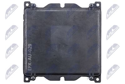 Riadiaca jednotka osvetlenia NTY EPX-AU-029