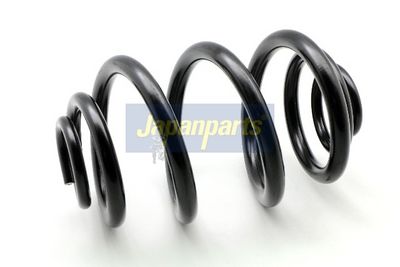 пружина за ходовата част JAPANPARTS ZC6195J