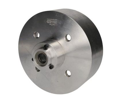 MONTAGEWERKZEUG RADIALDICHTRING KS TOOLS 4603781 9