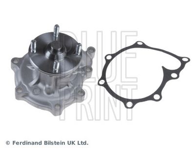 BLUE PRINT Wasserpumpe, Motorkühlung