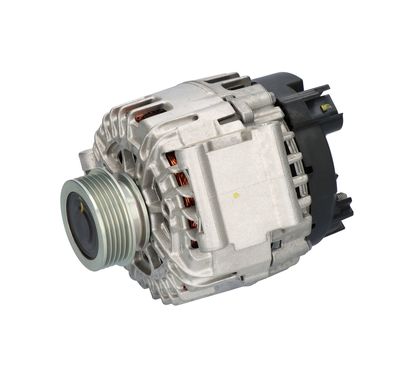 GENERATOR / ALTERNATOR VALEO 440807 7