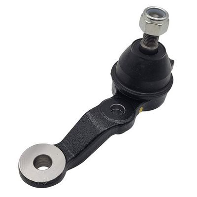 Bærekule CTR CB0414 for TOYOTA