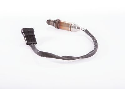 SONDA LAMBDA BOSCH F00HL00402 15