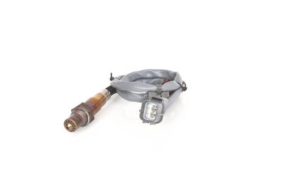 SONDA LAMBDA BOSCH 0986AG2216 6