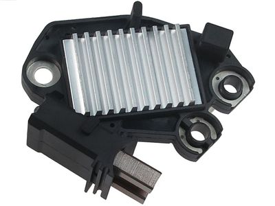 Alternator Regulator ARE3106