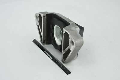 SUPORT MOTOR FEBEST FDMTT9RR 10