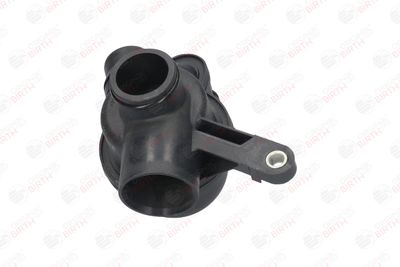 FLANSA LICHID RACIRE BIRTH 80220 10