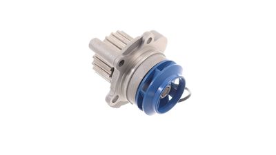 POMPă DE APă RăCIRE MOTOR SKF VKPC81623 24