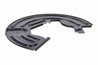 SPRITZBLECH BREMSSCHEIBE