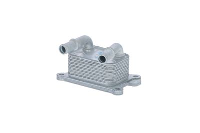 RADIATOR ULEI ULEI MOTOR NRF 31784 8