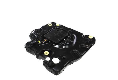 UNITATE REZERVOR INJECTIE ADITIV REMANTE 002024000019R 18