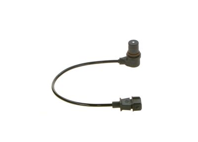 SENZOR IMPULSURI ARBORE COTIT BOSCH 0281002145 4