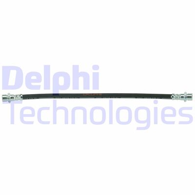 Тормозной шланг DELPHI LH7363 для LEXUS LX