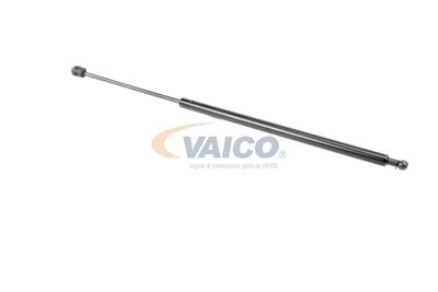 GASFEDER KOFFER-/LADERAUM VAICO V460438 41