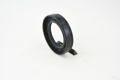 SIMERING AX CARDANIC FEBEST 95HBY50801117L 34