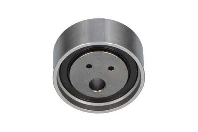 ROLA INTINZATOR CUREA DISTRIBUTIE Kavo Parts DTE5540 4