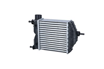 INTERCOOLER COMPRESOR NRF 30872 28