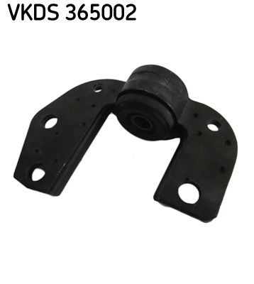 Ремкомплект, подшипник стабилизатора SKF VKDS 365002 для OPEL CORSA