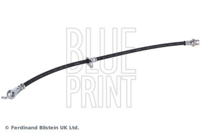 Brzdová hadice BLUE PRINT ADT353161