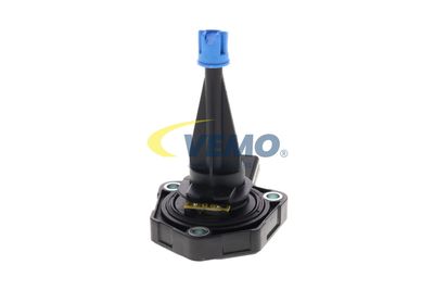 SENSOR MOTORöLSTAND VEMO V10721483 38