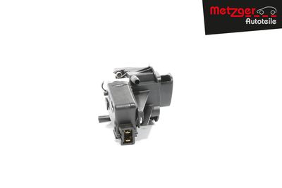 INCUIETOARE HAION METZGER AUTOTEILE 2310614 32