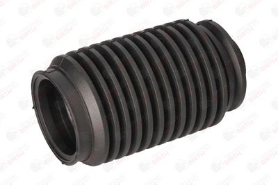 BURDUF CAUCIUC DIRECTIE BIRTH 7691 12