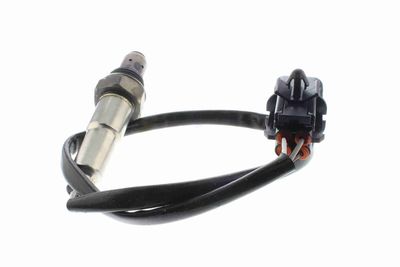 LAMBDASONDE VEMO V51760004 7