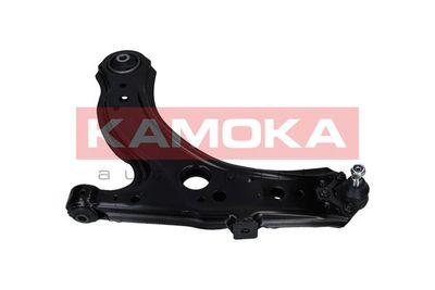 Control/Trailing Arm, wheel suspension 9050142