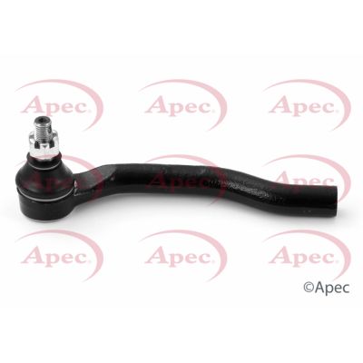 Tie Rod End APEC AST6547