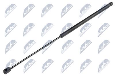 AE-WW-004