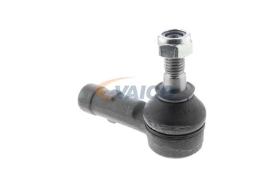 SPURSTANGENKOPF VAICO V509524 40