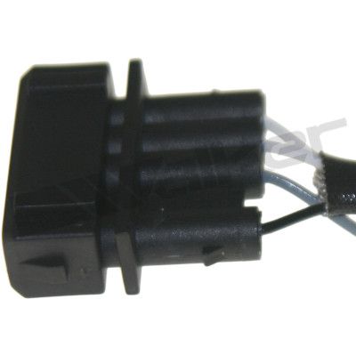 SONDA LAMBDA WALKER PRODUCTS 25023822 1