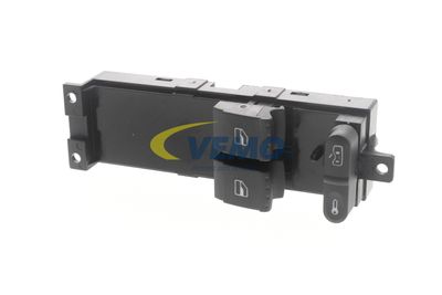 COMUTATOR MACARA GEAM VEMO V10730353 15