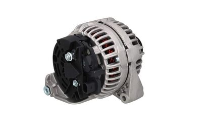 GENERATOR / ALTERNATOR KAMOKA 8620332 2