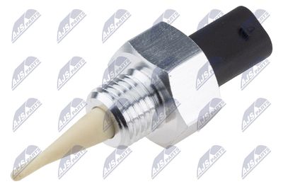 Czujnik, temperatura powietrza dolotowego NTY ECT-LR-001