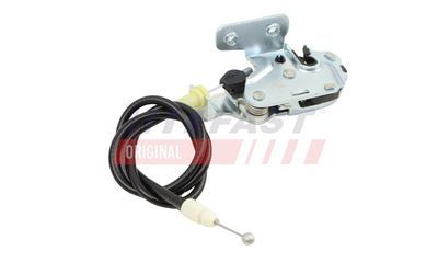Brava vrata FAST FT95077