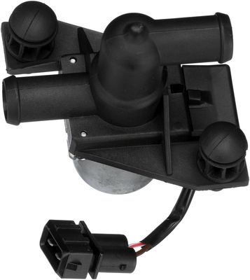 SUPAPA CONTROL AGENT FRIGORIFIC GATES EHV121 1