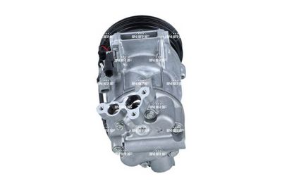 COMPRESOR CLIMATIZARE NRF 320182 2