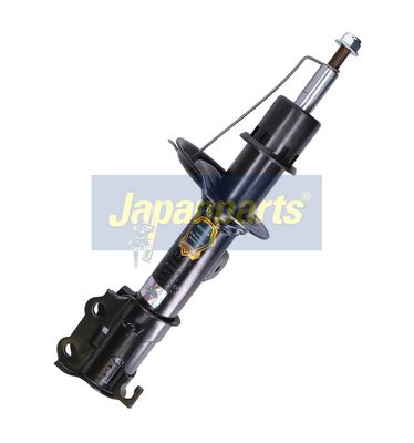 JAPANPARTS Amortizatorius