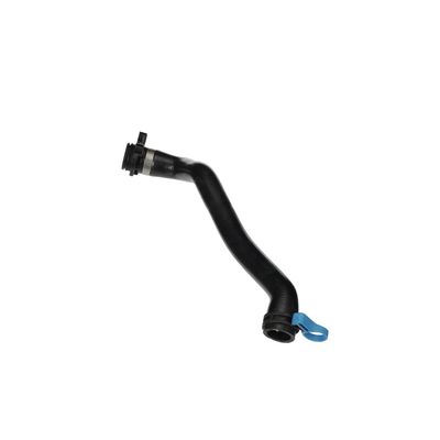 HEIZUNGSSCHLAUCH GATES 021602 29