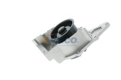 POMPă DE APă RăCIRE MOTOR VAICO V1050027 40