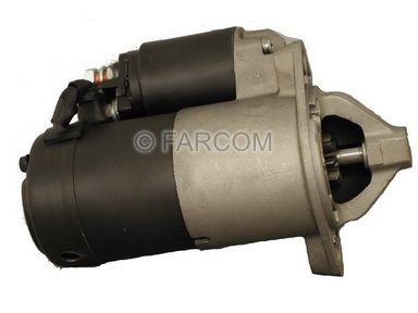 STARTER FARCOM 104147 1