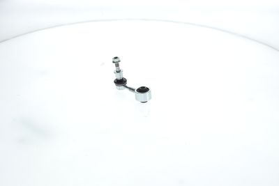 BRAT/BIELETA SUSPENSIE STABILIZATOR BOSCH 0986141552 14