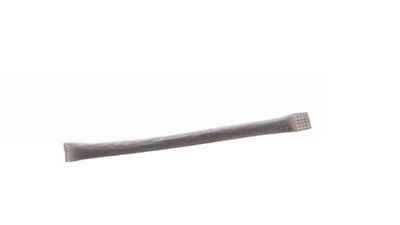 USCATOR AER CONDITIONAT MAHLE AD349000S 7