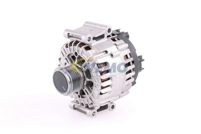 GENERATOR / ALTERNATOR VEMO V101350046 30