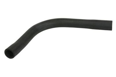 Jäähdyttimen letku THERMOTEC 11707