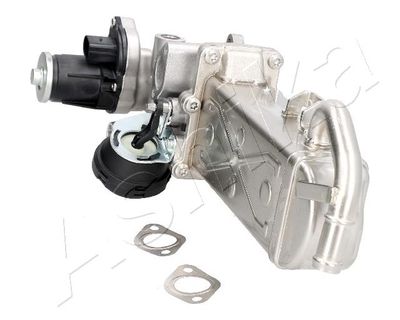 EGR Valve 150-00-0907