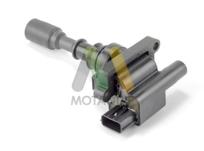 Катушка зажигания MOTAQUIP LVCL1107 для KIA OPIRUS